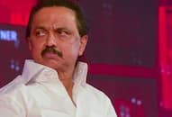 Tamil  Nadu BJP gives proof demolishes Stalin claim Modi being liar
