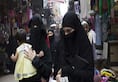 Muslim women raised their voice against women circumcision