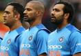 India vs New Zealand, 2nd T20I: With series at stake, Rohit & Co aim for strong comeback