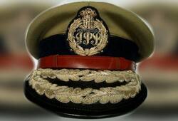 5-bengal-top-cops-to-face-action-for-their-conduct-in-cbi-kolkata-police-tussle