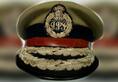 Cop denied promotion since 1977, gets IPS rank only after death