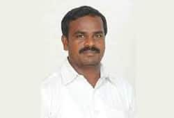 Ramalingam murder case Tamil Nadu NIA makes one more arrest