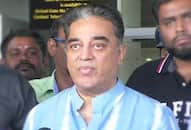 Kamal Haasan Will contest Lok Sabha election serve people better with clean hands