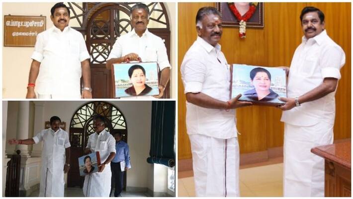 tamilnadu interim budget to tabled on february 23 tamilnadu interim budget to tabled on february 23
