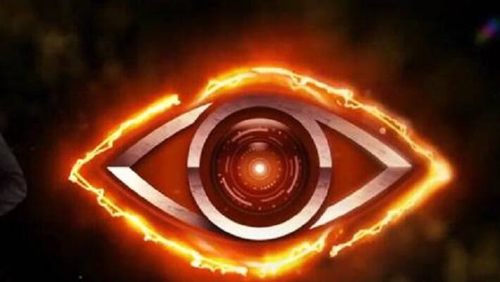 HC moved against telecast of Kamal Haasan's 'Bigg Boss Tamil 3' HC moved against telecast of Kamal Haasan's 'Bigg Boss Tamil 3'