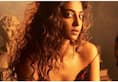 7 september is radhika apte birthday, see some very stylish pictures