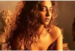 Sacred Games actress Radhika Apte believes monogamy has to be choice, not compulsion