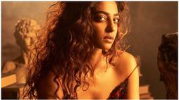 7 september is radhika apte birthday, see some very stylish pictures