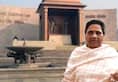 Delhi court accept application against Mayawati affidavit of supreme court