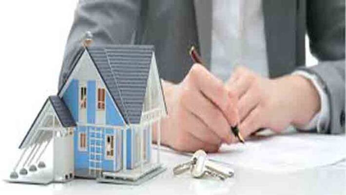 RBI rate cut: If your bank is happy, so is your lending rates on home, personal, car loan - A case for your EMIs RBI rate cut: If your bank is happy, so is your lending rates on home, personal, car loan - A case for your EMIs
