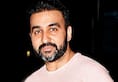Raj Kundra invests in tech start-up that caters to celebrities