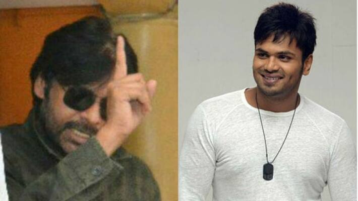 manchu manoj tweet on pawan kalyan manchu manoj tweet on pawan kalyan