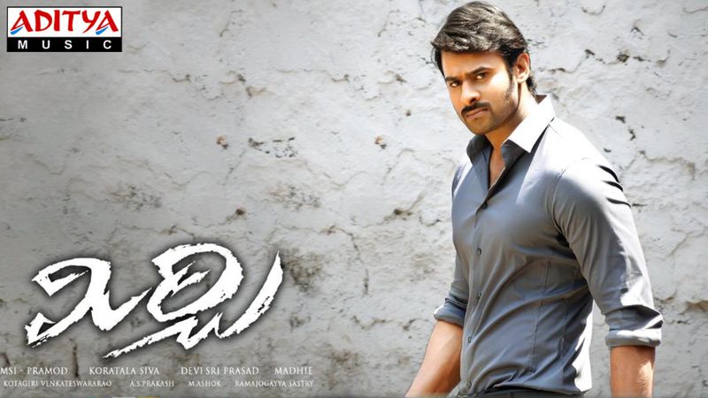 30 కోట్ల బడ్జెట్ తో నిర్మించిన ఈ సినిమా మొత్తంగా 50 కోట్ల వరకు లాభాలను అందించింది.