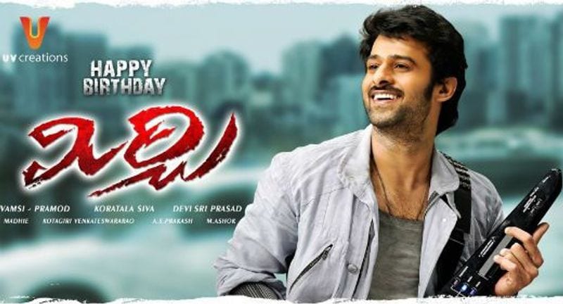 2013లో యూఎస్ లో అత్యధికంగా 175 సెంటర్స్ లో ఈ సినిమాను రిలీజ్ చేయగా అక్కడ మూడు కోట్లకు పైగా లాభాలను అందించింది.