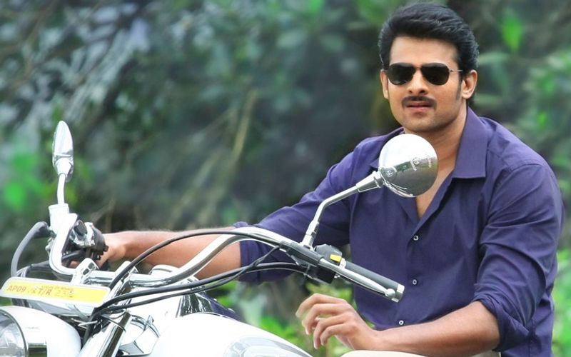 మిర్చి తెలుగు శాటిలైట్ రైట్స్ ను 6కోట్లకు అప్పట్లో maa tv దక్కించుకుంది. హిందీ శాటిలైట్ రైట్స్ విషయానికి వస్తే 2.75కోట్లతో అమ్ముడుపోయి మొత్తంగా రిలీజ్ కు ముందే మిర్చి 10కోట్ల ప్రీ రిలీజ్ బిజినెస్ చేసింది.