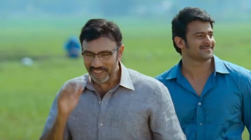 మిర్చి సాంగ్స్ లో ఎక్కువగా పాపులర్ అయిన పాట పండగల దిగివచ్చావు. బాలీవుడ్ సింగర్ కైలాష్ ఖేర్ పాడిన ఈ పాట అన్ని వర్గాల ప్రేక్షకులను ఆకట్టుకుంది. దేవిశ్రీ ప్రసాద్ ఈ నార్త్ సింగర్ కాంబోలో వచ్చిన ఫస్ట్ సాంగ్ ఇదే.