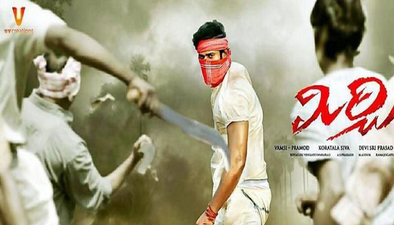 2013 ఫిబ్రవరి 8న రిలీజైన ఈ సినిమా మొదటిరోజే పాజిటివ్ టాక్ ను అందుకొని అప్పట్లో భారీ ఓపెనింగ్స్ ను అందుకుంది. మొదటి రోజే 7 కోట్ల వరకు కలెక్షన్స్ ను రాబట్టింది.