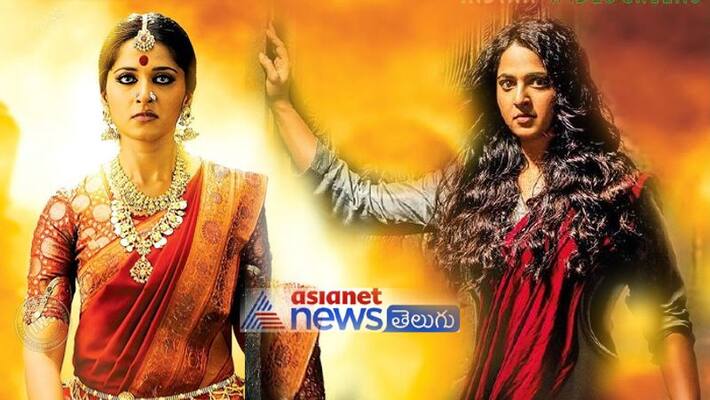 anushka new decisons for new projects anushka new decisons for new projects
