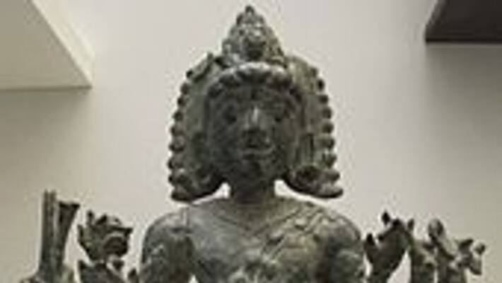 Do you know the benefit of lighting pepper lamp for Bhairava? Do you know the benefit of lighting pepper lamp for Bhairava?