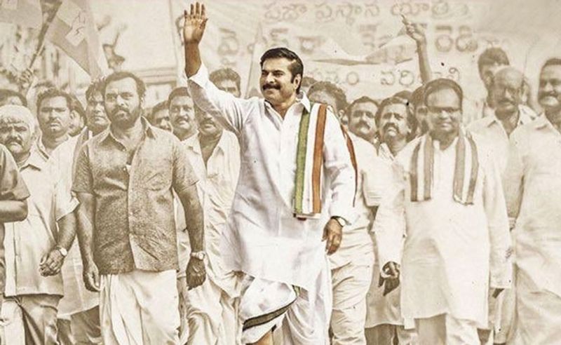 జనాలకు ఏం కావాలో తెలుసుకోవాలని ఉంది. వినాలని ఉంది.. ఈ గడప దాటి ప్రతి గడపలోకి వెళ్లాలని ఉంది