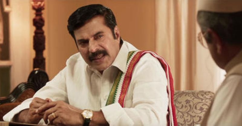''మాట ఇచ్చేముందు ఆలోచిస్తాను.. ఇచ్చాక ఆలోచించేది ఏముంది. ముందుకెళ్లాల్సిందే''