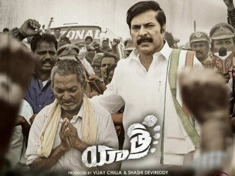 అన్నింటికన్నా పెద్ద జబ్బు.. కాన్సరో, గుండెజబ్బో కాదయ్యా.. పేదరికం. పేదరికాన్ని మించిన శిక్షే లేదు.