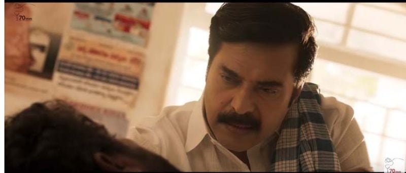 ''నాకు వినపడుతుందయ్యా..''