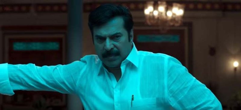 ''నా విధేయతను.. విశ్వాసాన్ని బలహీనతగా తీసుకోకండి''