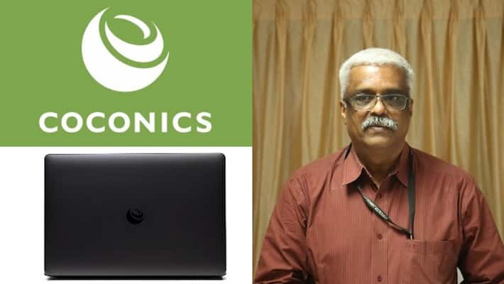 coconics laptops fails to attract buyers dream project looses its spark coconics laptops fails to attract buyers dream project looses its spark