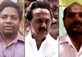 Tamil Nadu Budget 2019 Panneerselvam presentation draws mixed reaction