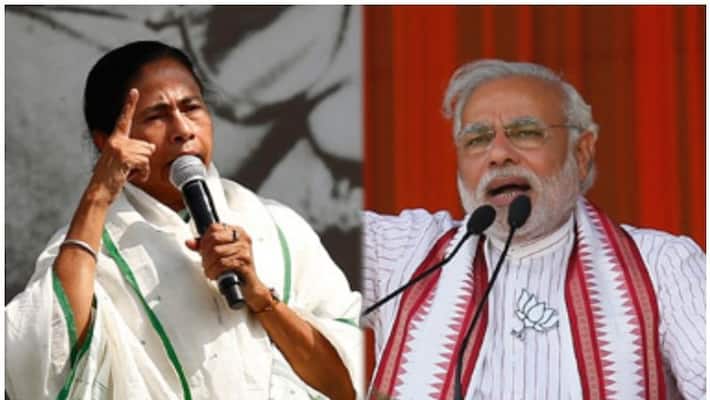 Names of Andaman Islands are only for popularity.. Center canceled Netaji Planning Commission: Mamata Banerjee Names of Andaman Islands are only for popularity.. Center canceled Netaji Planning Commission: Mamata Banerjee