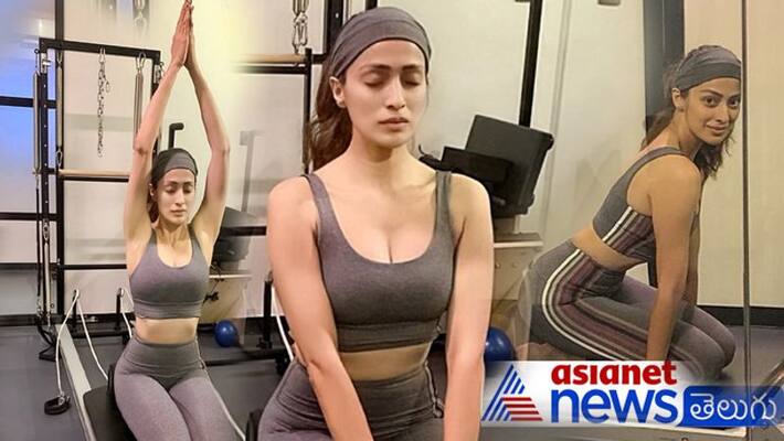 lakshmi rai fitness workouts lakshmi rai fitness workouts