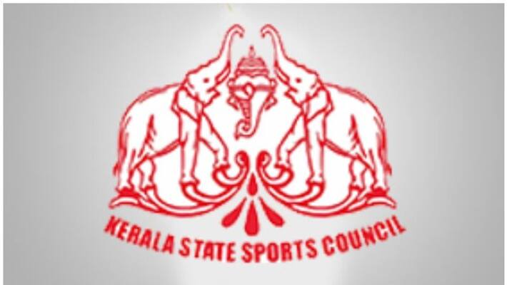 Suspension for Sport Council staff for corruption Suspension for Sport Council staff for corruption