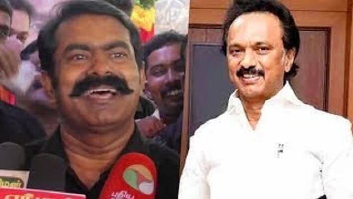 stalin and seeman condumn ramalingam murder stalin and seeman condumn ramalingam murder
