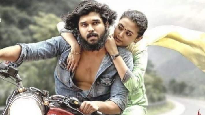 update on arjun reddy remake varma movie update on arjun reddy remake varma movie