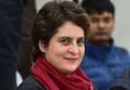 What Priyanka Vadra plunge means for Uttar Pradesh in 2019 elections