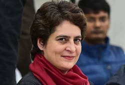 What Priyanka Vadra plunge means for Uttar Pradesh in 2019 elections