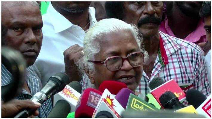 perarivalan family meets cm stain and asks take care of perarivalan not to go to jail again perarivalan family meets cm stain and asks take care of perarivalan not to go to jail again