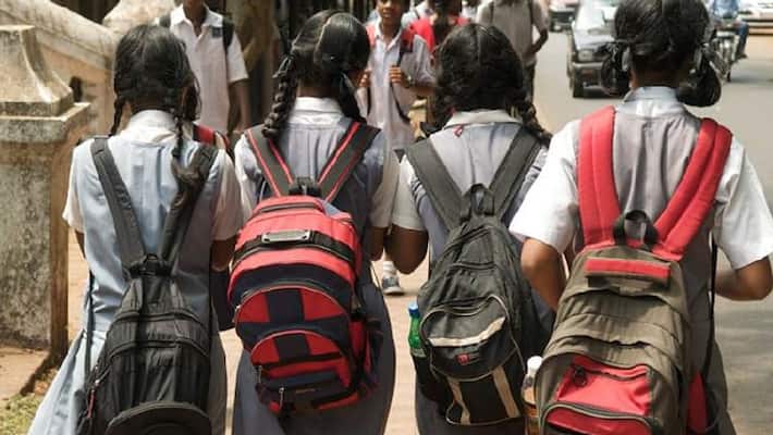 Asian Development Bank india : Indias GDP to take a big hit due to pandemic-linked learning losses for students: ADB study Asian Development Bank india : Indias GDP to take a big hit due to pandemic-linked learning losses for students: ADB study