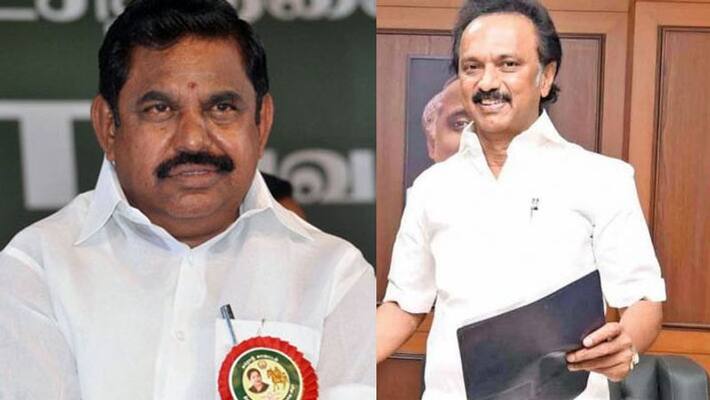 parliamentary election...edappadi palanisami master plan parliamentary election...edappadi palanisami master plan