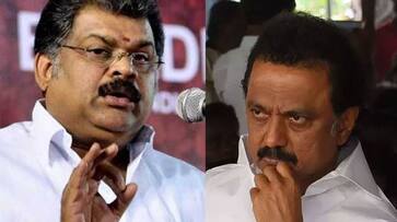 GK Vasan has said that the DMK government should resign if it fails to provide rights money to even 2 crore women. GK Vasan has said that the DMK government should resign if it fails to provide rights money to even 2 crore women.