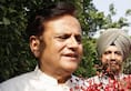 Court to hear waqf land grab case against Congress leader Ahmed Patel on Feb 23