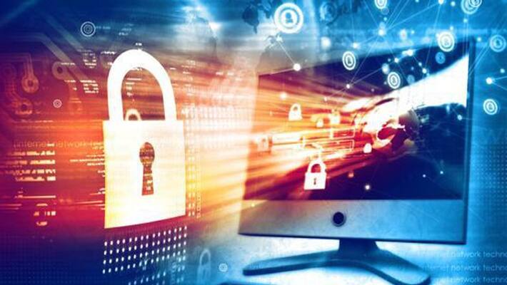 Over a quarter of mobiles in India infected by malware: Cyber security study Over a quarter of mobiles in India infected by malware: Cyber security study