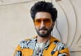 ranveer singh reaction on ban pakistani artist from india