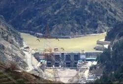 Attack on India Nepal Relations by Bomb attack on hydro power plant
