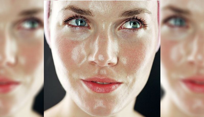 Foods That Make Your Skin Oily And Lifeless dpl
