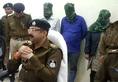 Murder case solved in Shajapur Madhya Pradesh