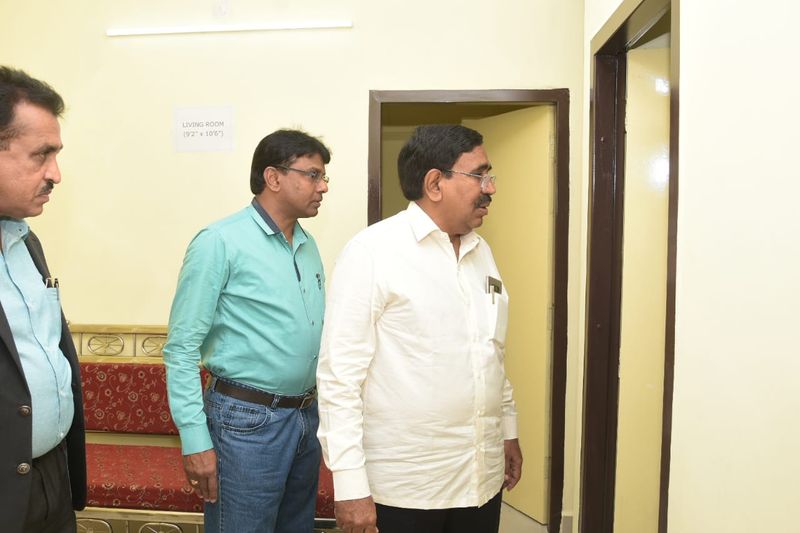 ఏపిలో పేదల ఇల్లు.. చిత్ర మాలిక