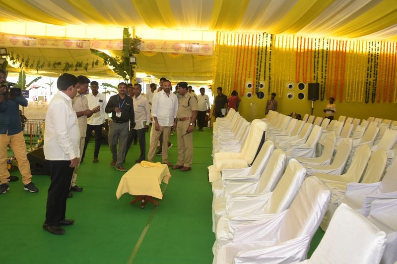 ఏపిలో పేదల ఇల్లు.. చిత్ర మాలిక