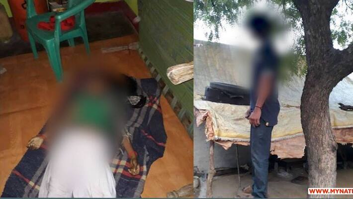 School girl rape and killed at dindugal School girl rape and killed at dindugal